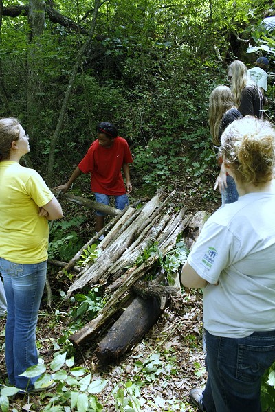 _MG_4090.JPG